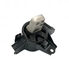 Опора двигателя HYUNDAI Elantra (06-) левая CTR CTR арт. GZ0031