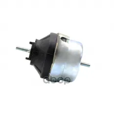 Опора двигателя правая AUDI A4 8D2 8E5 B5 CTR арт. gz0154