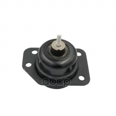 Опора двигателя передняя правая DAEWOO LACETTI J200 1 8 03-08 GZ0037 CTR арт. gz0037
