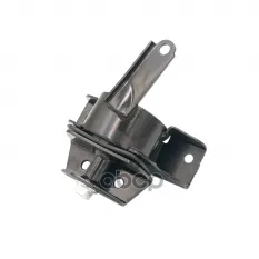 Опора двигателя задняя CHEVROLET SPARK 05-08 GZ0039 CTR арт. gz0039
