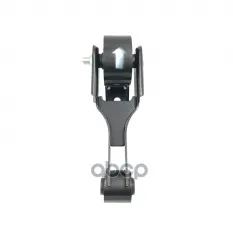 Опора двигателя задняя CHEVROLET SPARK M200 05-08 GZ0042 CTR арт. gz0042