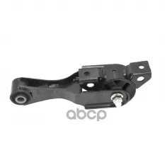 Опора двигателя/КПП CHEVROLET SPARK M200 05-08 GZ0043 CTR арт. gz0043