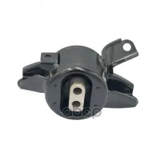 Опора двигателя левая HYUNDAI KIA CEED 12- GZ0045 CTR арт. gz0045