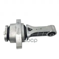 Опора двигателя задняя CHEVROLET AVEO HB/SEDAN 04-08 GZ0046 CTR арт. gz0046