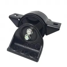 Опора двигателя правая CHEVROLET AVEO SEDAN 07-08 GZ0047 CTR арт. gz0047