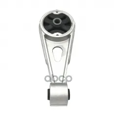 Опора двигателя Перед. CHEVROLET Matiz / Spark 2005 ~ 2013 CTR арт. GZ0049