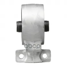 Опора двигателя передн HYUNDAI: Accent, Verna 05-10, Pride 05-11 CTR арт. GZ0053