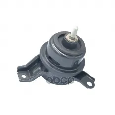 Опора двигателя правая HYUNDAI SOUL 08-09 GZ0056 CTR арт. gz0056