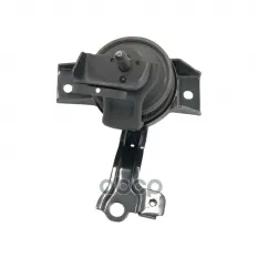Опора двигателя правая HYUNDAI ELANTRA XD 00-03 GZ0058 CTR арт. gz0058