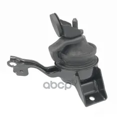 Опора двигателя правая HYUNDAI ELANTRA XD 00-03 GZ0059 CTR арт. gz0059