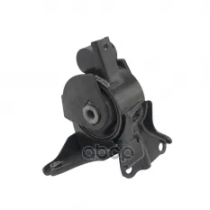 Опора двигателя левая HYUNDAI ELANTRA XD M/T 00-06 GZ0060 CTR арт. gz0060