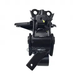 Опора двигателя левая HYUNDAI ELANTRA XD A/T GZ0061 CTR арт. gz0061