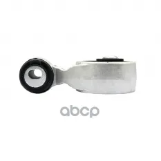 Опора двигателя RENAULT Kangoo 2008-, Megane 2003-2010, Scenic 2005-2008, Grand Scenic 2005-2009 CTR арт. GZ0161