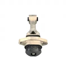 Опора двигателя передняя HYUNDAI ELANTRA AD A/T 15-20 GZ0077 CTR арт. gz0077