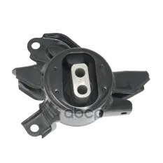 Опора двигателя левая HYUNDAI I40 11-19 GZ0079 CTR арт. gz0079