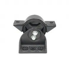 Опора двигателя правая CHEVROLET AVEO 04-08 HB+SEDAN 04-08 GZ0082 CTR арт. gz0082