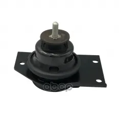 Опора двигателя HYUNDAI Accent / Verna 2005 - 2010 / Rio 2005 - 2011 CTR арт. gz0090