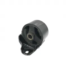Опора двигателя HYUNDAI Elantra 2006 - / I30 2007 - 2013 / KIA Ceed 2006 - CTR арт. gz0094