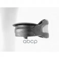 Опора двигателя Перед. HYUNDAI Santa Fe 2005 - 2012 , KIA Sorento 2005 - 2012 CTR арт. GZ0191