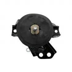 Опора двигателя HYUNDAI Tucson / IX35 2013 - 2015 / KIA Sportage 2013 - 2016 CTR арт. gz0101