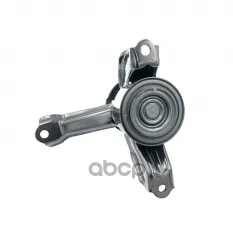 Опора двигателя HYUNDAI Solaris (17-) правая CTR CTR арт. GZ0112