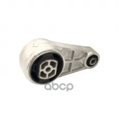 Опора двигателя CHEVROLET Lacetti / Aveo 2003 - 2008 CTR арт. gz0113