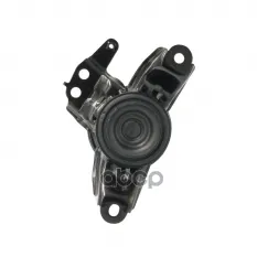 Опора двигателя Прав. HYUNDAI Sonata 2009 ~ 2014 , KIA Optima / Magentis / K5 2010 ~ 2015 CTR арт. GZ0120