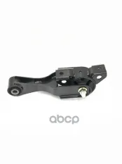 Опора двигателя CHEVROLET Matiz / Spark 2005 - 2014 CTR арт. gz0121
