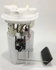 Модуль погружного электробензонасоса Cartronic арт. CRTR0067852