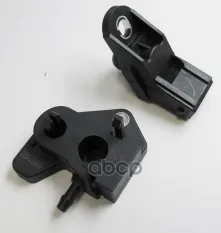 Датчик абсолютного давления воздуха ГАЗ,УАЗ ЗМЗ-406 CARTRONIC Cartronic арт. CRTR0113638