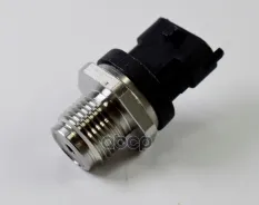 Датчик давления топлива КАМАЗ дв.CUMMINS ISBe 185,210,270,285 CARTRONIC Cartronic арт. CRTR0121633