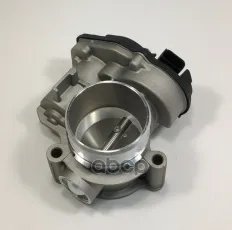 Заслонка ВАЗ-2170,2190 дроссельная CARTRONIC Cartronic арт. CRTR0122408