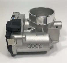 Заслонка ВАЗ-2170,2190 дроссельная CARTRONIC Cartronic арт. CRTR0126640