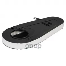 Фильтр для а/м BMW 5 F10(09-)/7 F01(08-) 2.0D/3.0D (возд.) (TR51001) Carville Racing арт. TR51001