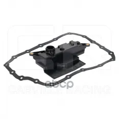 Фильтр для а/м Toyota Camry (06-)/(11-)/Lexus RX (08-)/(15-) [U660E/F/U661E/F] (АКПП) (CRT1013KIT) Carville Racing арт. CRT1013KIT
