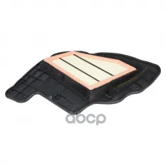 Фильтр воздушный Carville Racing арт. TR20027