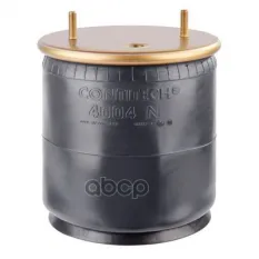 Воздушная подушка (опора пневматическая) Continental арт. 4004NP03