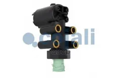Датчик RENAULT Magnum уровня пневмоподвески (ECAS) COJALI Cojali арт. 2209108