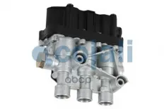 Клапан электромагнитный DAF MERCEDES ECAS COJALI Cojali арт. 2209422