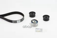 Комплект грм ASTRA G 2,0 16-V к-кт Continental арт. 'CT1023K1