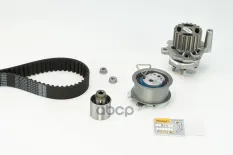 КОМПЛЕКТЫ ГРМ + ВОДЯНОЙ НАСОС Continental арт. CT1028WP5