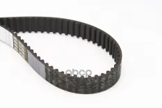 Ремень ГРМ CONTITECH CT1140 (0816K0) Continental арт. CT1140