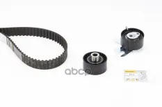 Комплект ГРМ CONTITECH CT1140K1 (0831Q0) Continental арт. CT1140K1