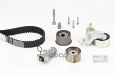 Комплект ГРМ CONTITECH CT1068K2 Continental арт. CT1068K2