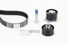 РЕМКОМПЛЕКТ ГРМ Continental арт. CT1140K2