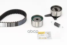 Комплект ГРМ CONTITECH CT1069K1 (CT1069) Continental арт. CT1069K1