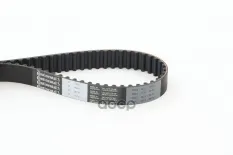 Ремень ГРМ Continental арт. CT1070