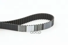 РЕМЕНЬ ГРМ MIT GALANT/SPACE WAGON 2.4GDI 98- Continental арт. CT1071