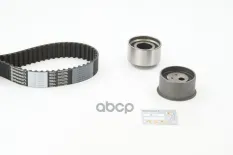 РЕМКОМПЛЕКТ ГРМ Continental арт. CT1071K1