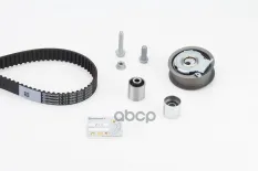 Комплект ГРМ AUDI. SEAT. SKODA. VW 2.0TFSi 16V CDLA/CDLC Z=148x23 07> Continental арт. CT1088K3